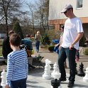 2014-03-Fruehlingsturnier Klasse 1u2-061